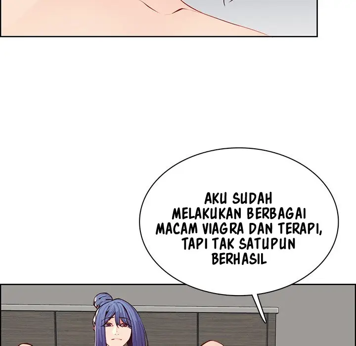 image-komik-never-too-late-chapter-128-11/103