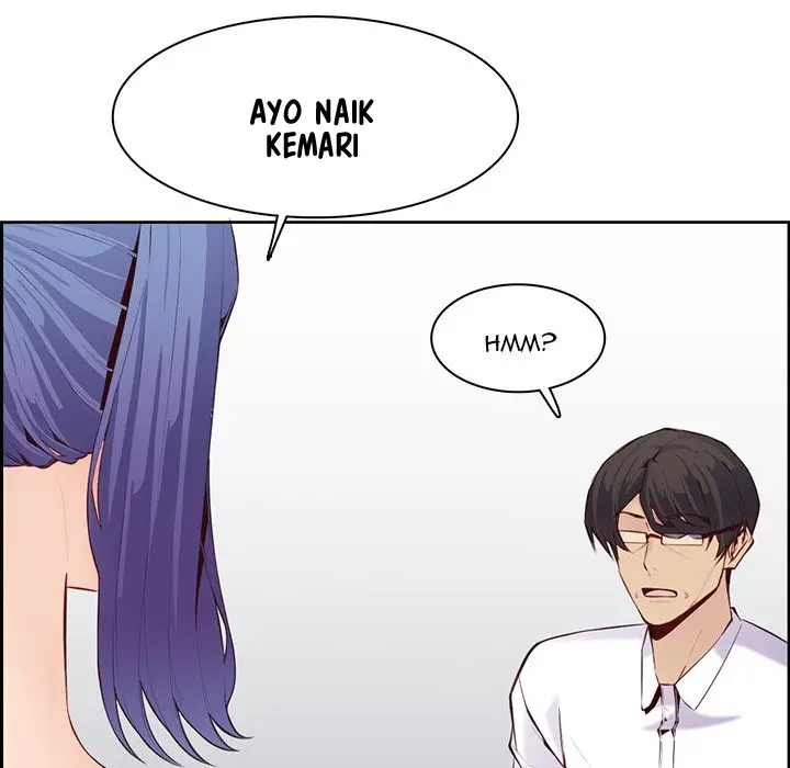image-komik-never-too-late-chapter-128-16/103