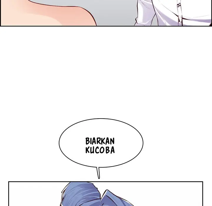 image-komik-never-too-late-chapter-128-17/103