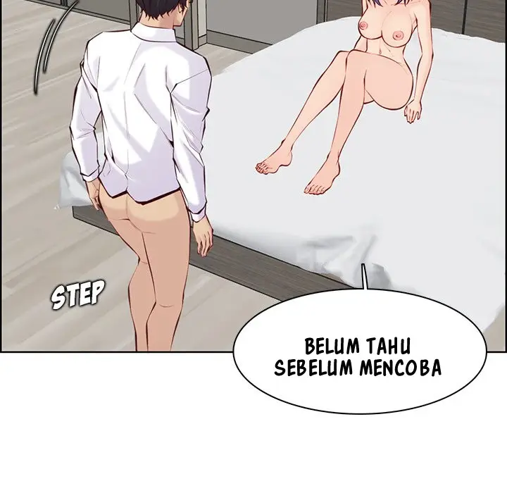 image-komik-never-too-late-chapter-128-20/103