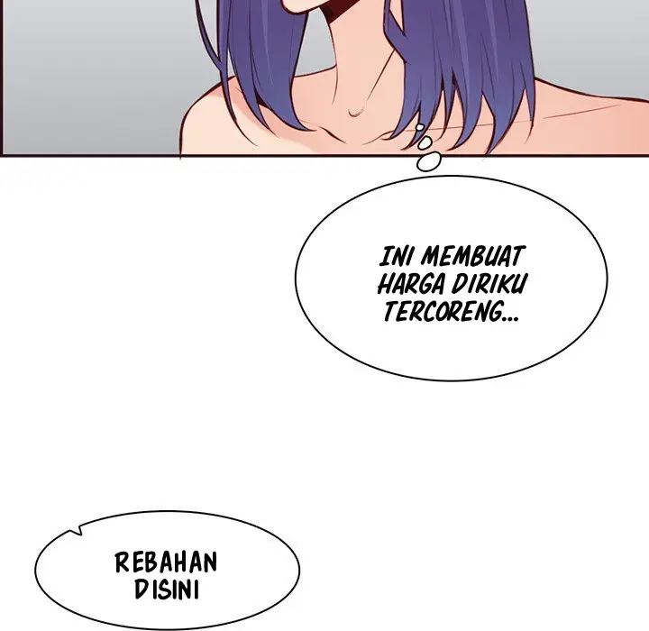image-komik-never-too-late-chapter-128-22/103