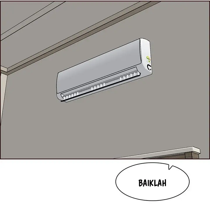 image-komik-never-too-late-chapter-128-23/103