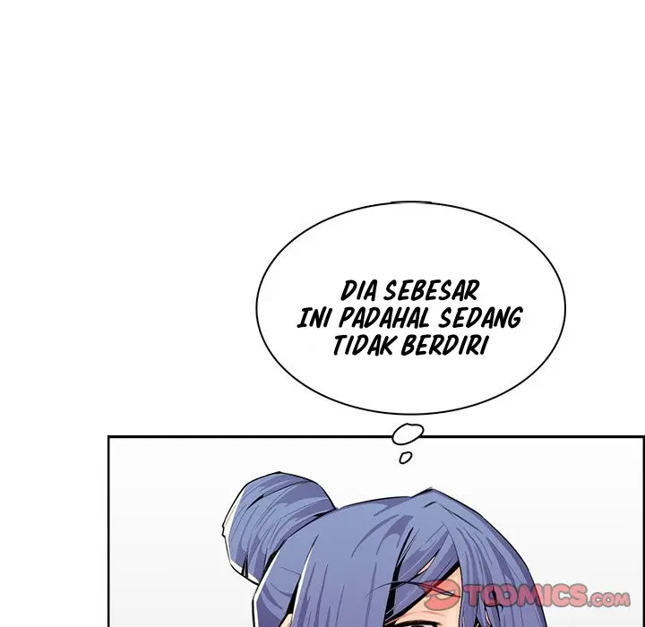 image-komik-never-too-late-chapter-128-27/103