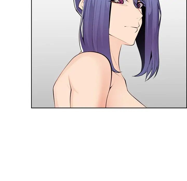 image-komik-never-too-late-chapter-128-28/103