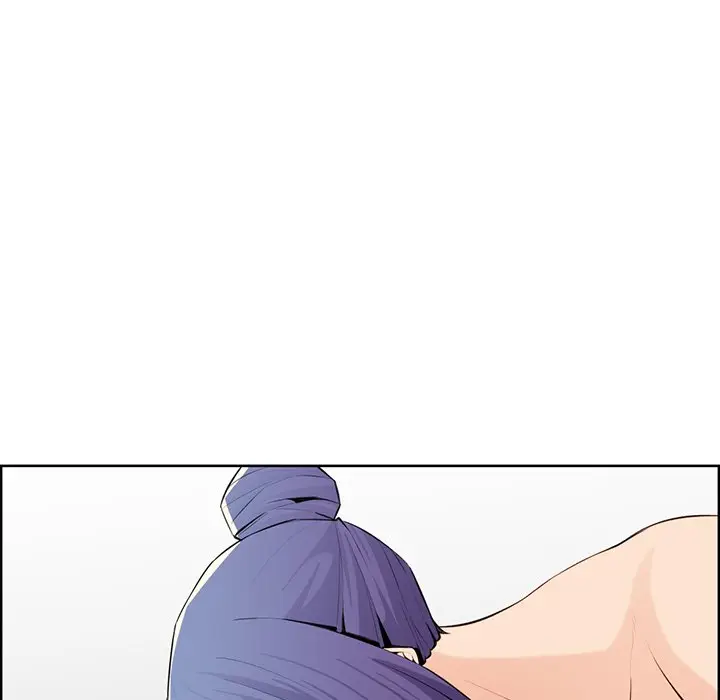 image-komik-never-too-late-chapter-128-31/103