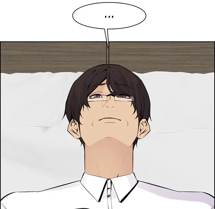 image-komik-never-too-late-chapter-128-36/103