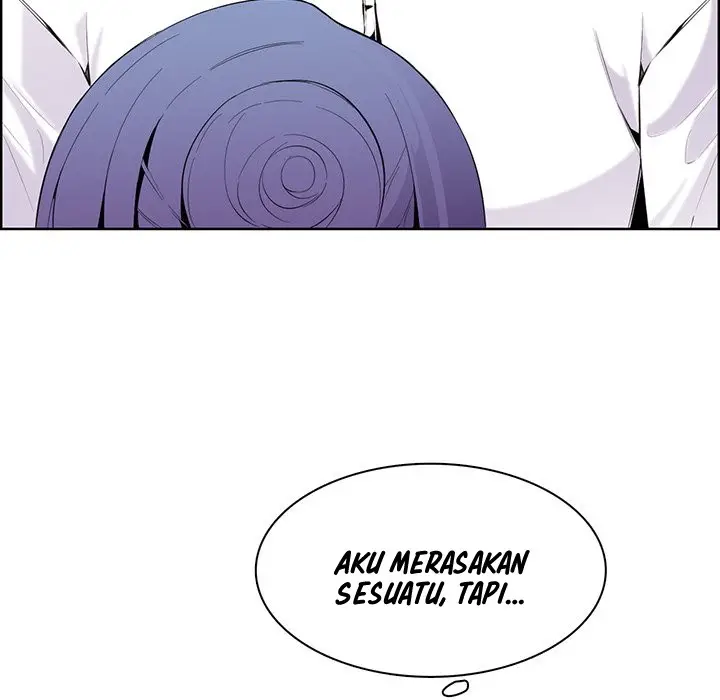 image-komik-never-too-late-chapter-128-37/103