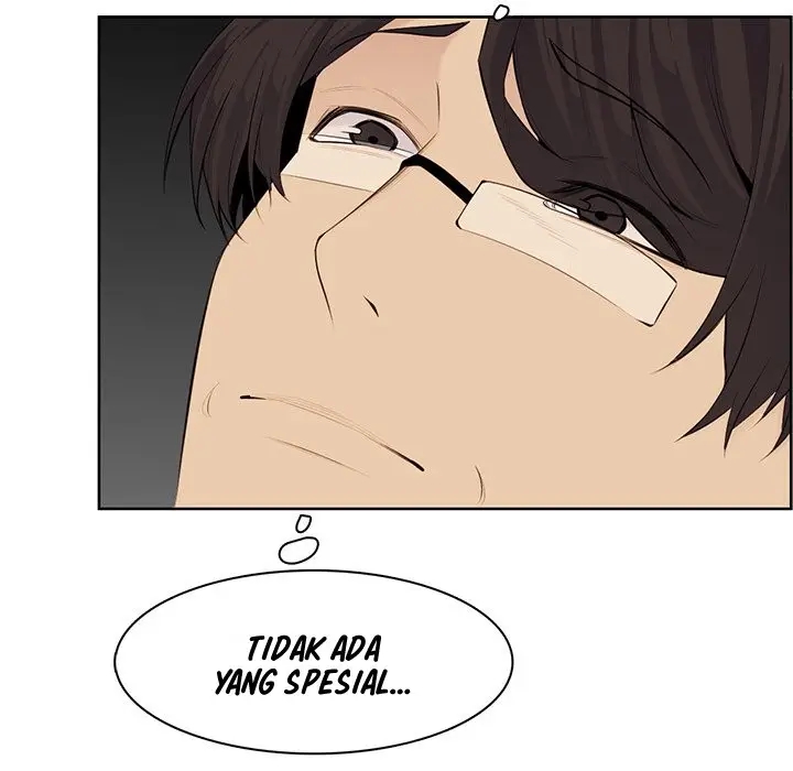 image-komik-never-too-late-chapter-128-38/103