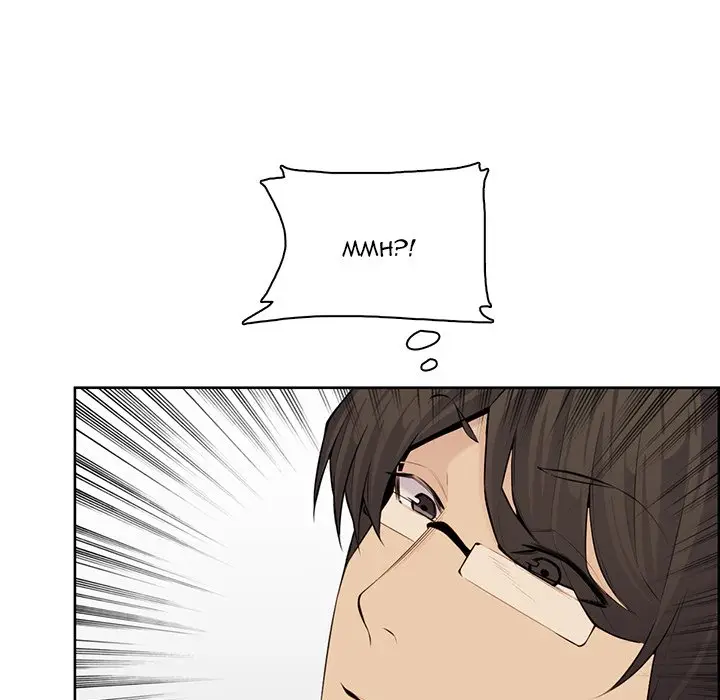 image-komik-never-too-late-chapter-128-46/103