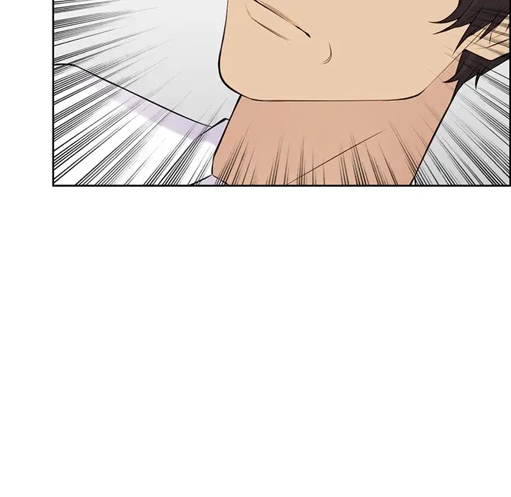 image-komik-never-too-late-chapter-128-47/103