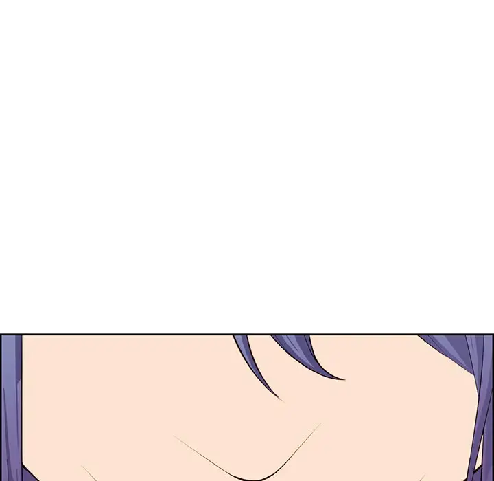 image-komik-never-too-late-chapter-128-49/103