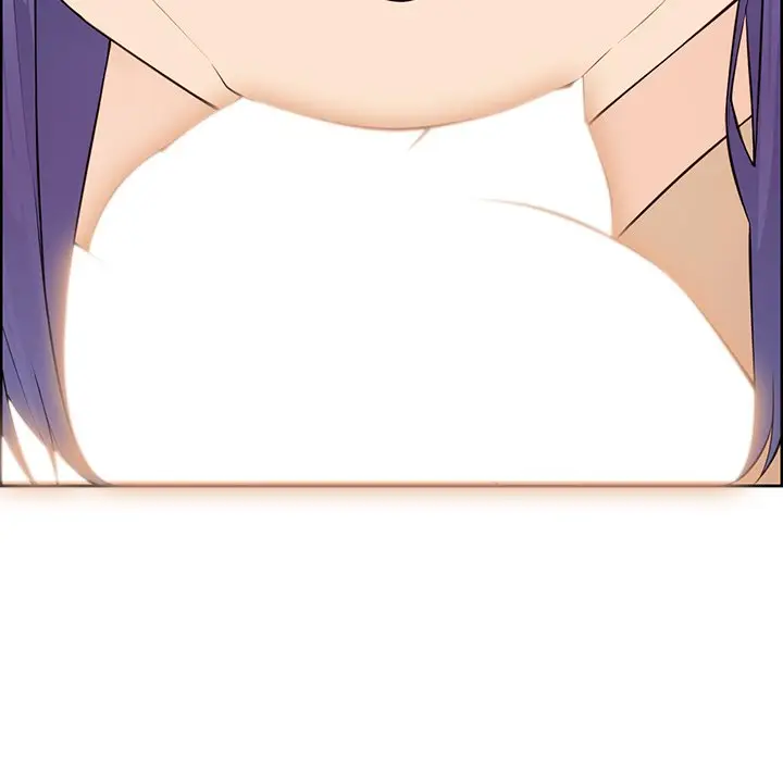 image-komik-never-too-late-chapter-128-50/103