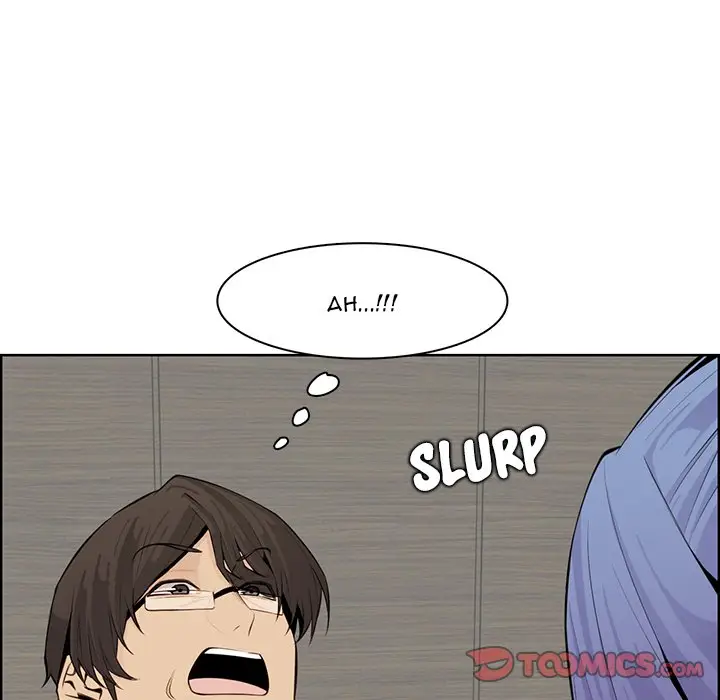 image-komik-never-too-late-chapter-128-51/103