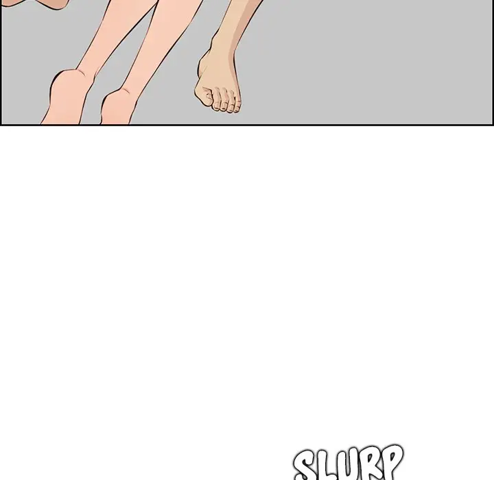 image-komik-never-too-late-chapter-128-54/103