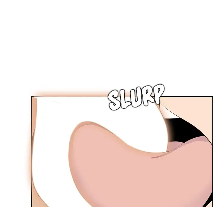 image-komik-never-too-late-chapter-128-56/103