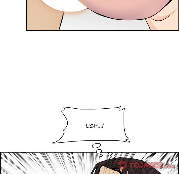 image-komik-never-too-late-chapter-128-57/103