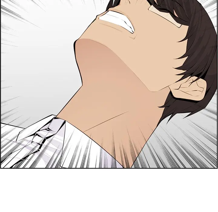 image-komik-never-too-late-chapter-128-58/103