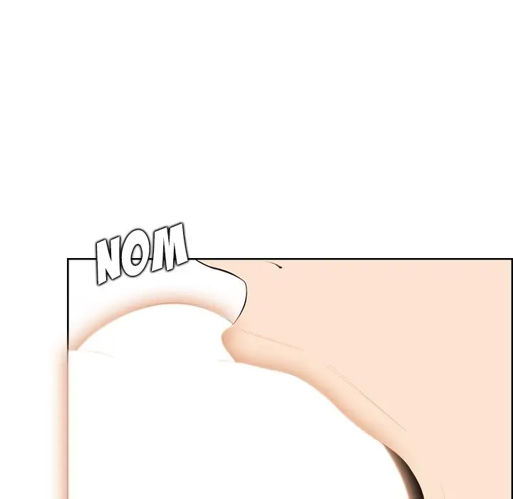 image-komik-never-too-late-chapter-128-59/103