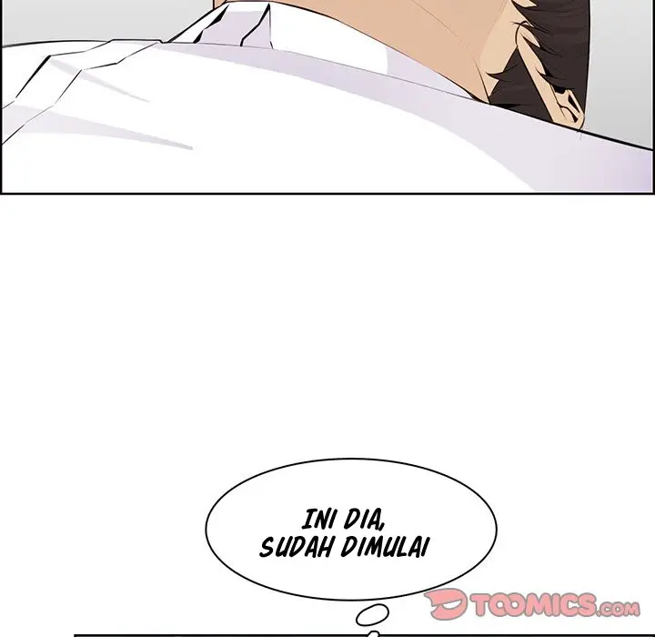 image-komik-never-too-late-chapter-128-63/103