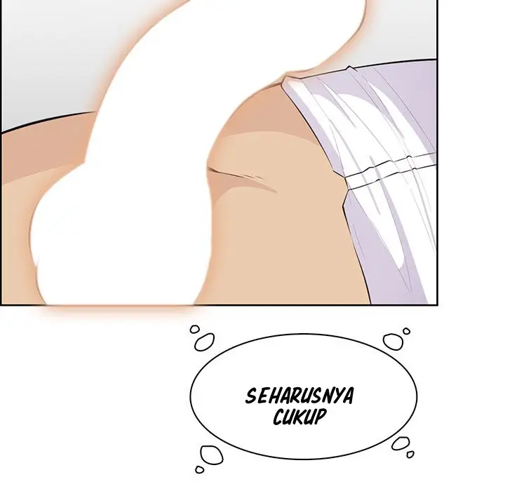 image-komik-never-too-late-chapter-128-67/103