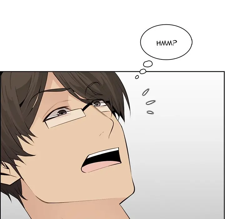 image-komik-never-too-late-chapter-128-68/103