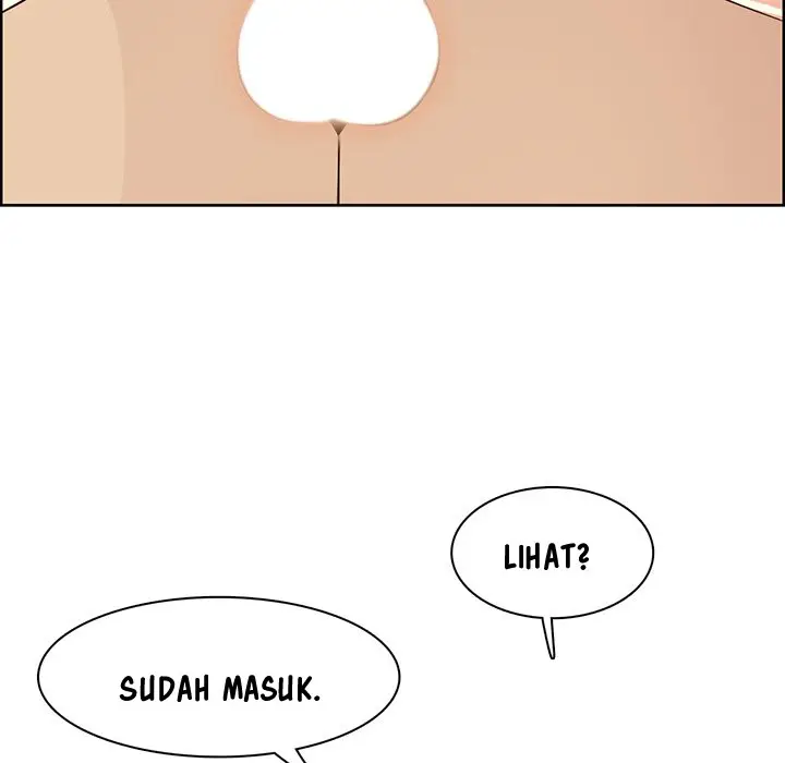 image-komik-never-too-late-chapter-128-72/103