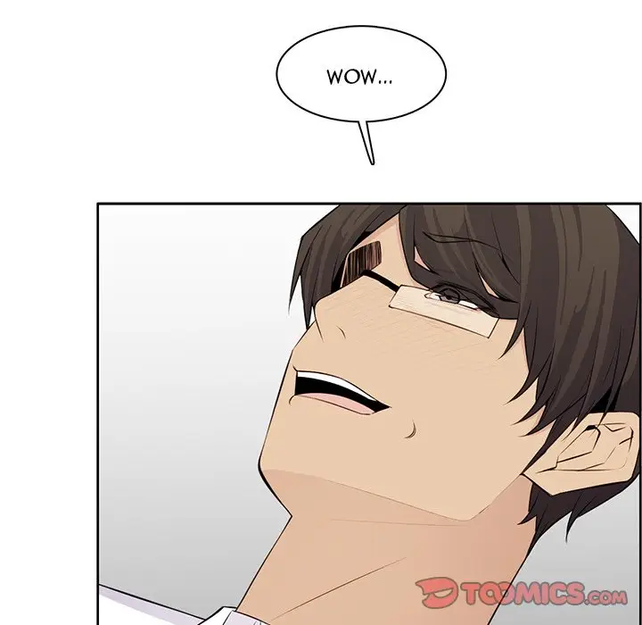 image-komik-never-too-late-chapter-128-75/103