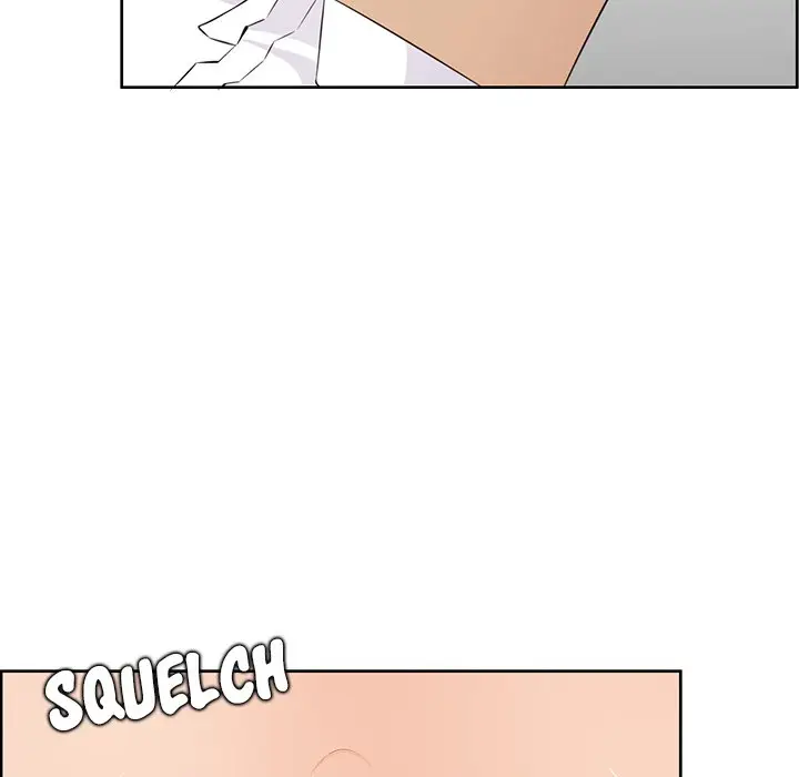 image-komik-never-too-late-chapter-128-76/103