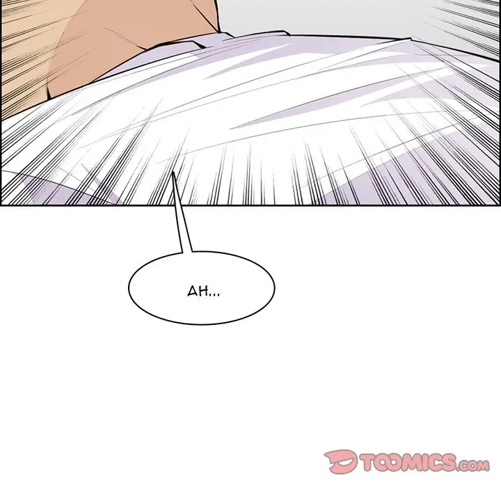 image-komik-never-too-late-chapter-128-93/103