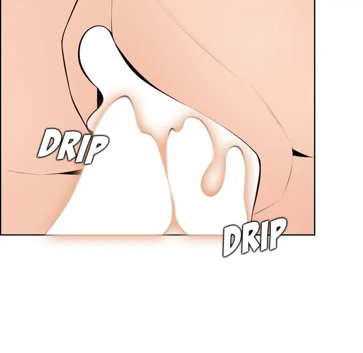 image-komik-never-too-late-chapter-128-97/103