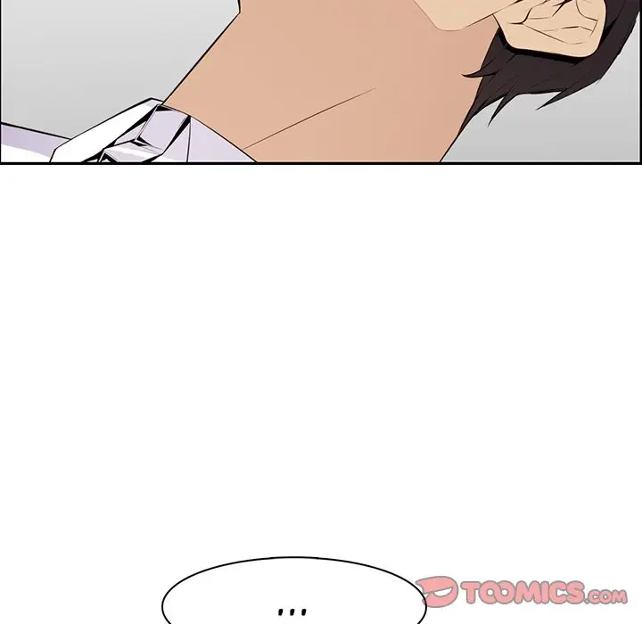 image-komik-never-too-late-chapter-128-99/103