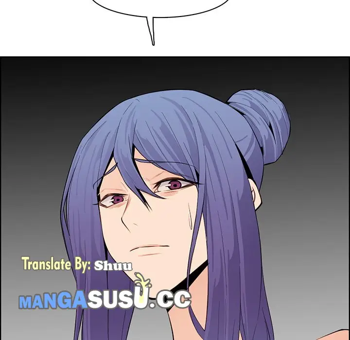 image-komik-never-too-late-chapter-128-100/103