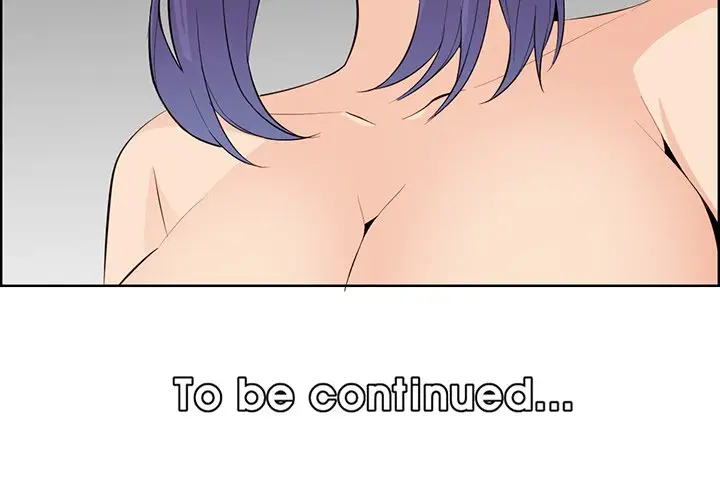 image-komik-never-too-late-chapter-128-101/103