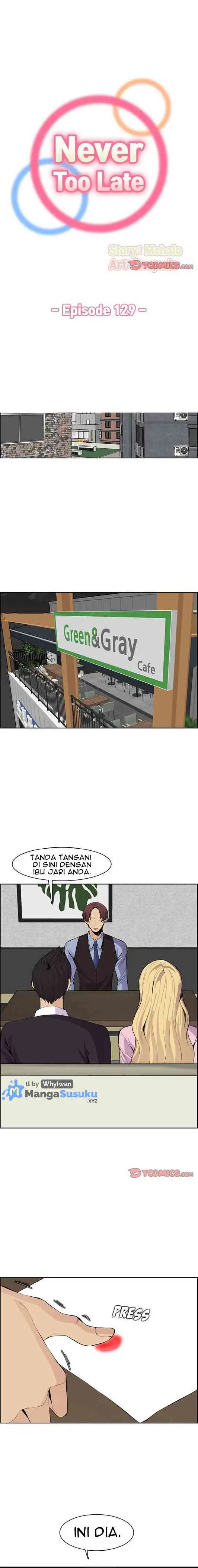 image-komik-never-too-late-chapter-129-1/11