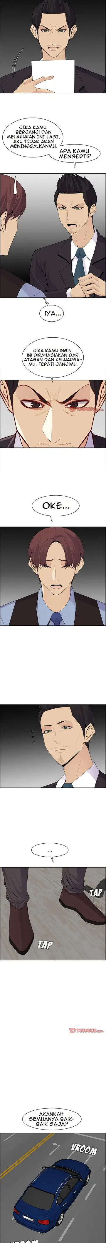 image-komik-never-too-late-chapter-129-2/11