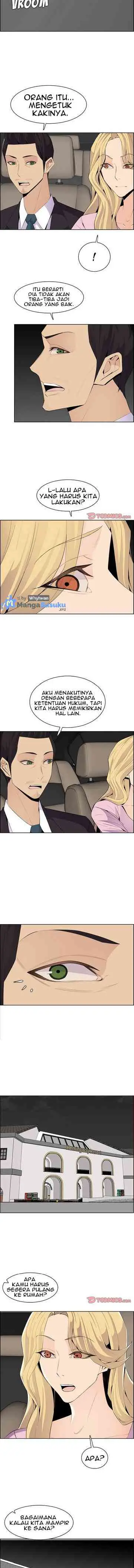 image-komik-never-too-late-chapter-129-3/11