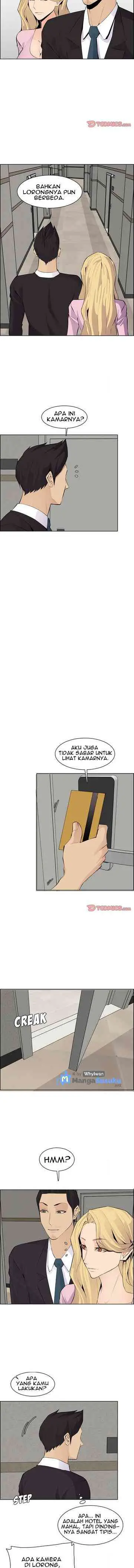 image-komik-never-too-late-chapter-129-7/11