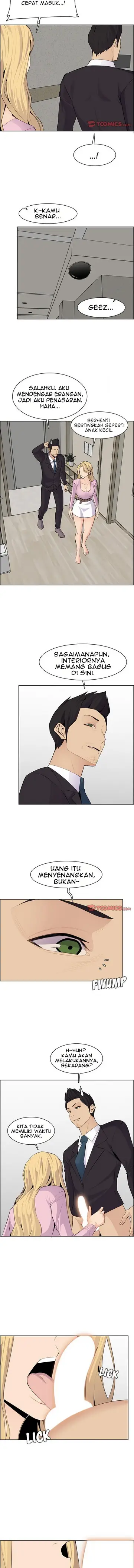 image-komik-never-too-late-chapter-129-8/11