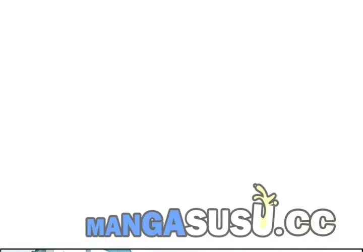 image-komik-never-too-late-chapter-13-2/122