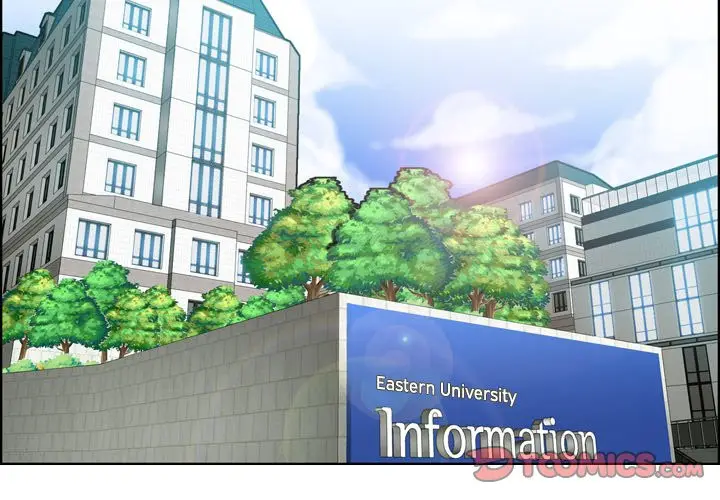 image-komik-never-too-late-chapter-13-3/122