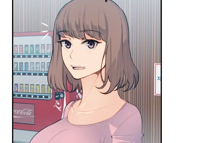 image-komik-never-too-late-chapter-13-5/122