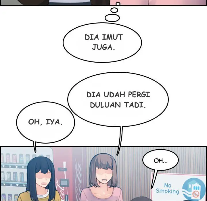 image-komik-never-too-late-chapter-13-8/122