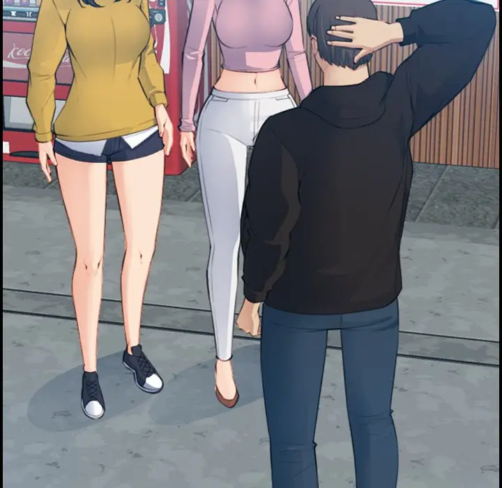 image-komik-never-too-late-chapter-13-9/122