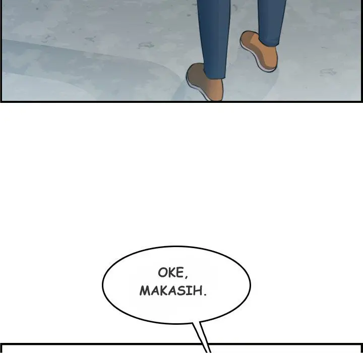 image-komik-never-too-late-chapter-13-10/122