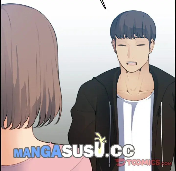 image-komik-never-too-late-chapter-13-11/122