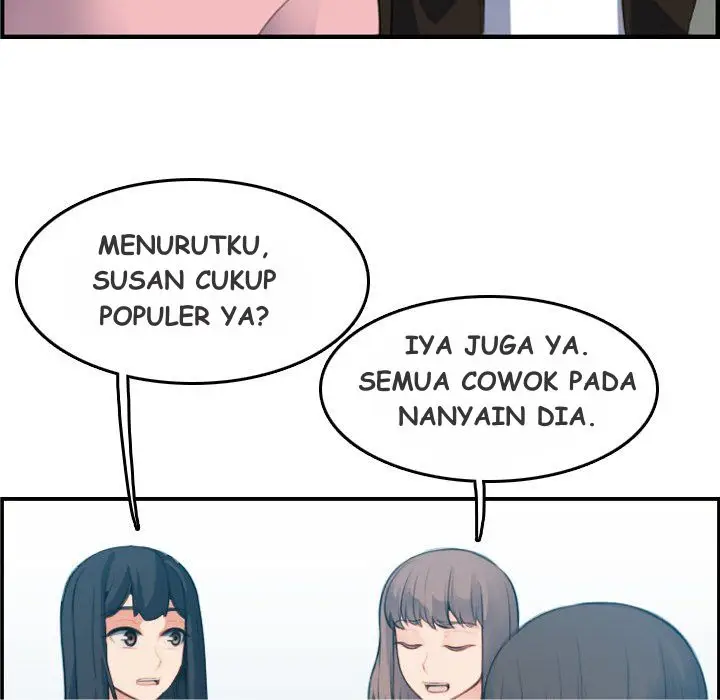 image-komik-never-too-late-chapter-13-12/122