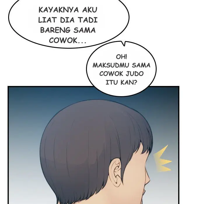 image-komik-never-too-late-chapter-13-14/122