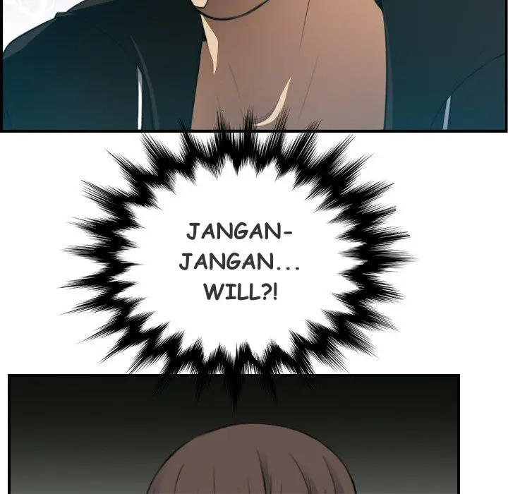 image-komik-never-too-late-chapter-13-17/122