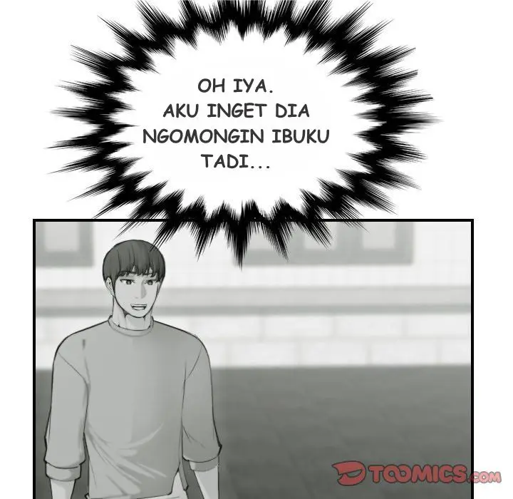 image-komik-never-too-late-chapter-13-19/122