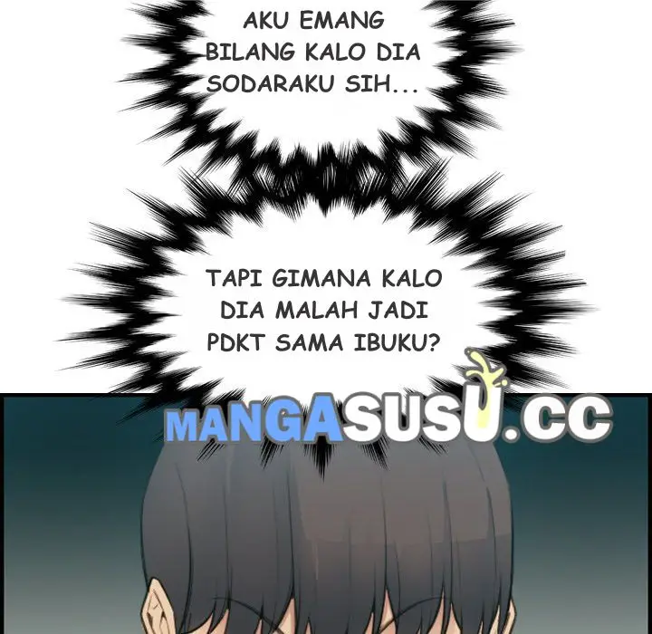 image-komik-never-too-late-chapter-13-21/122